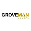 Groveman Global Pvt ltd logo - Similar company to Rasacare Pte Ltd