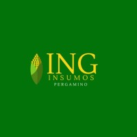 ING Insumos Pergamino SRL logo - Similar company to Espacio Gestalt Pergamino