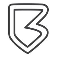 B Suite Cyber Security logo - Similar company to Flexforce Cyber Security Community