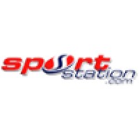 Sport Station