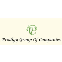 Prodigious Trading Company logo - Similar company to Simple Hardware