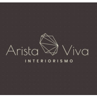Arista Viva Interiorismo logo - Similar company to Bitarte Arquitectura+Interiorismo