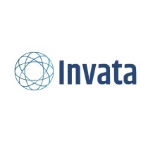 Invata logo - Similar company to Invaya Technologies