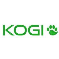 Kogi Capital Ltd logo - Similar company to Lre Capital