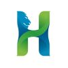 Hylan Power One logo - Similar company to Hydrozen Future Tech