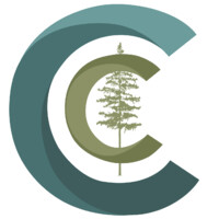 CarbonCents logo - Similar company to Broker Base