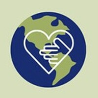 Global Business Brigades at UCR logo - Similar company to Ucr Business Strategy Club
