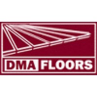 Dma Floors