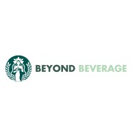 Beyond Beverage Inc. logo - Similar company to Lüm Ventures