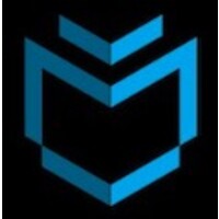 Maguenah Consulting, Corp logo - Similar company to Usfq Data Hub