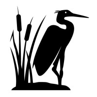 Camp Scugog logo - Similar company to Resilient Woman Program