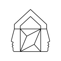 Eritage Art Projects logo - Similar company to Wildwest Design