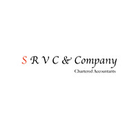 S R V C and Company logo - Similar company to Orivios Technologies