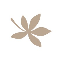 Hotel & Restaurant Bütgenbacher Hof logo - Similar company to Boutique Hotel De Witte Dame