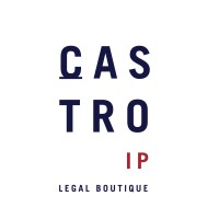CASTROIP logo - Similar company to Test.Mt
