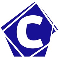Jobs by Home Cutie NY logo - Similar company to Addaw