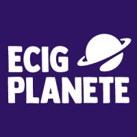 Ecigplanete logo - Similar company to Apdev