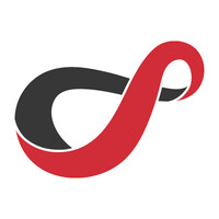 Singular Logistics logo - Similar company to Kivnon