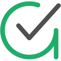 Appointment Reminder logo - Similar company to Easy Aftercare