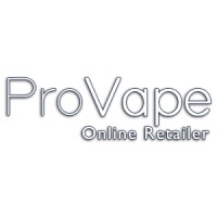 ProVape Enterprise, Inc logo - Similar company to Digica