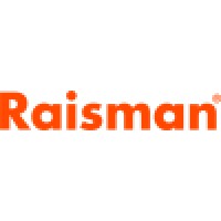 Raisman Indústria De Componentes Para Motores Ltda.