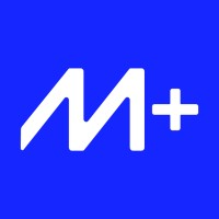 Banco Mercantil logo - Similar company to Cresol Cooperativa