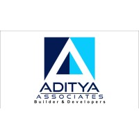 Aditya Associates