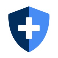 Polify logo - Similar company to Polify