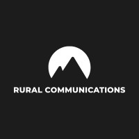 Rural Communications
