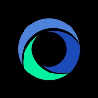 Circles logo - Similar company to ArcLab