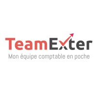 Team Exter, expert-comptable en ligne logo - Similar company to Odec Expert-Comptable