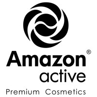 Amazon Active logo - Similar company to Wholesale Gift Experts | A Premier Brand Building Agency