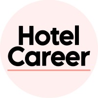 Hotel Career logo - Similar company to Ag Search Group