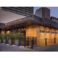 Fresh Corn Grill, Inc.