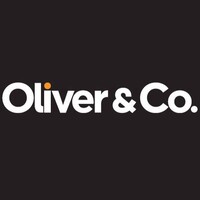 Oliver & Co Tax and Accounting Consultant logo - Similar company to Es Consulting