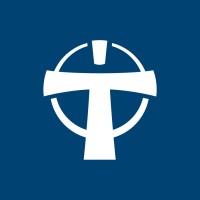 Our Lady of the Lake logo - Similar company to Lcmc Health