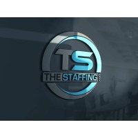 TheStaffing.in | Technical Recruiter Job openings logo - Similar company to Leonil Salve | Technical Recruiter