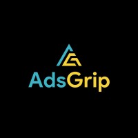 Adsgrip - Digital Marketing logo - Similar company to Digital Orix