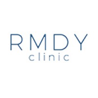 RMDY Clinic logo - Similar company to Hh Management