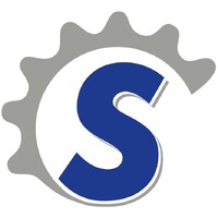 Schüring Landtechnik und Maschinenbau GmbH logo - Similar company to Sms Cz, S.R.O.