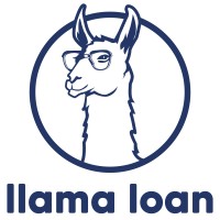 Llama Loan logo - Similar company to Phenium