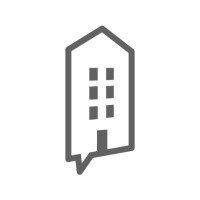 San Francisco YIMBY logo - Similar company to Throckmorton Partners