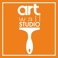 Artwall Studio