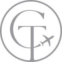 Concierge Travel LLC logo - Similar company to Explore Abroad Official