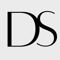 Decorner Studio logo - Similar company to Improve Canada