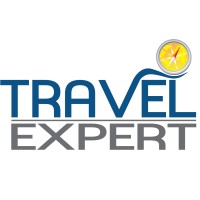 TRAVEL EXPERT