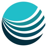 World of SLP logo - Similar company to 1Specialplace