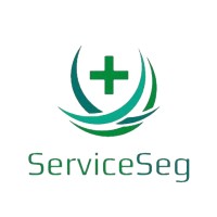 ServiceSeg Segurança e Saúde Ocupacional Ltda logo - Similar company to Limer Saúde Ocupacional