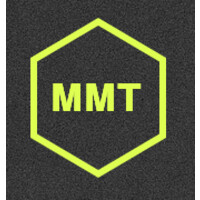 Match Made Tech logo - Similar company to Matchmade Talent