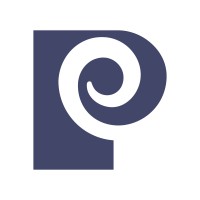 P.E.A.R.L. Institute Of New York